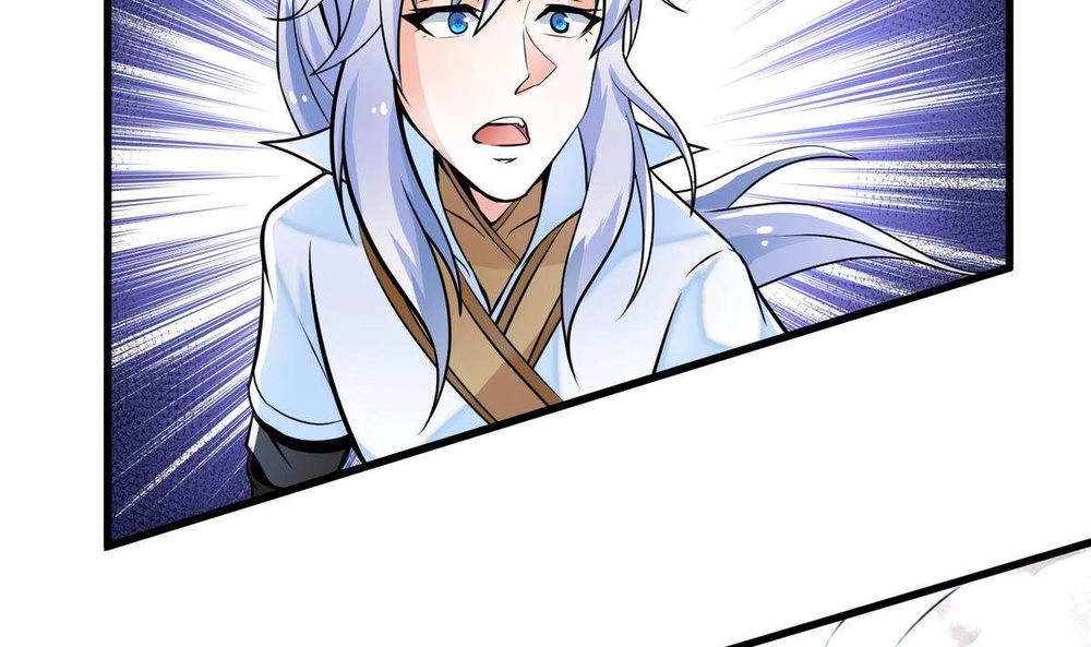 Vô Thượng Thần Vương Chapter 6 - 23