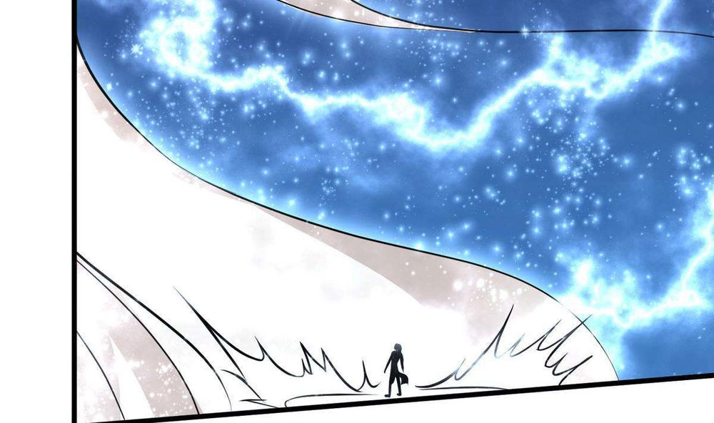 Vô Thượng Thần Vương Chapter 6 - 25