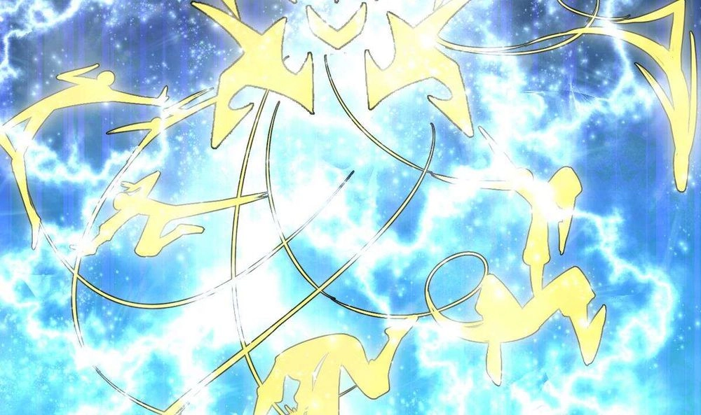 Vô Thượng Thần Vương Chapter 6 - 27