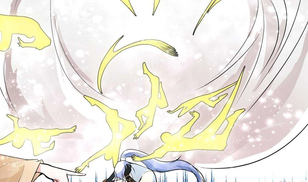 Vô Thượng Thần Vương Chapter 6 - 32