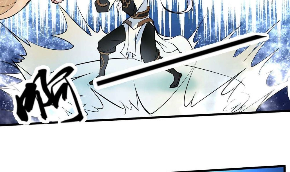 Vô Thượng Thần Vương Chapter 6 - 33