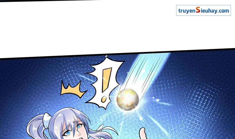 Vô Thượng Thần Vương Chapter 6 - 39