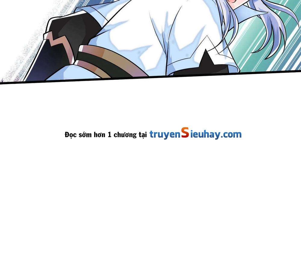 Vô Thượng Thần Vương Chapter 6 - 43