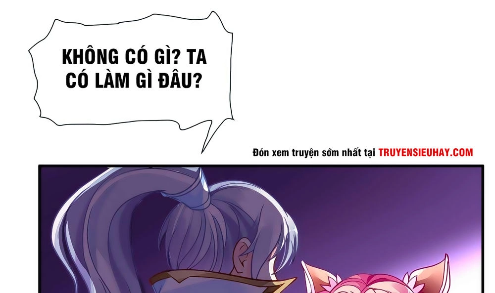 Vô Thượng Thần Vương Chapter 7 - 9