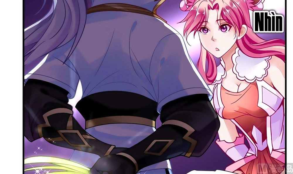 Vô Thượng Thần Vương Chapter 7 - 10