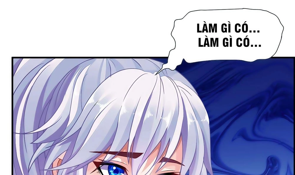 Vô Thượng Thần Vương Chapter 7 - 13