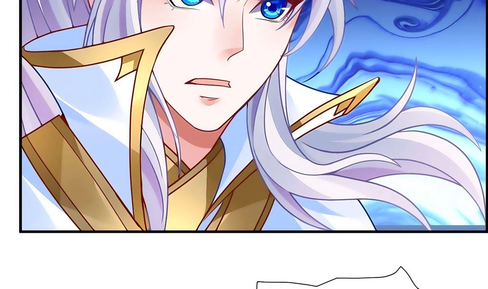 Vô Thượng Thần Vương Chapter 7 - 14