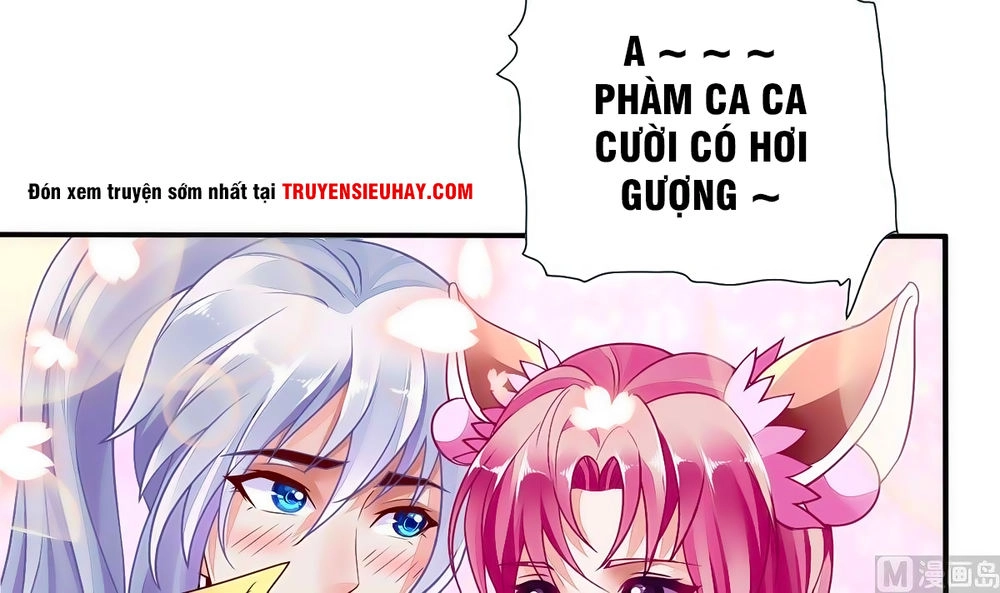 Vô Thượng Thần Vương Chapter 7 - 15