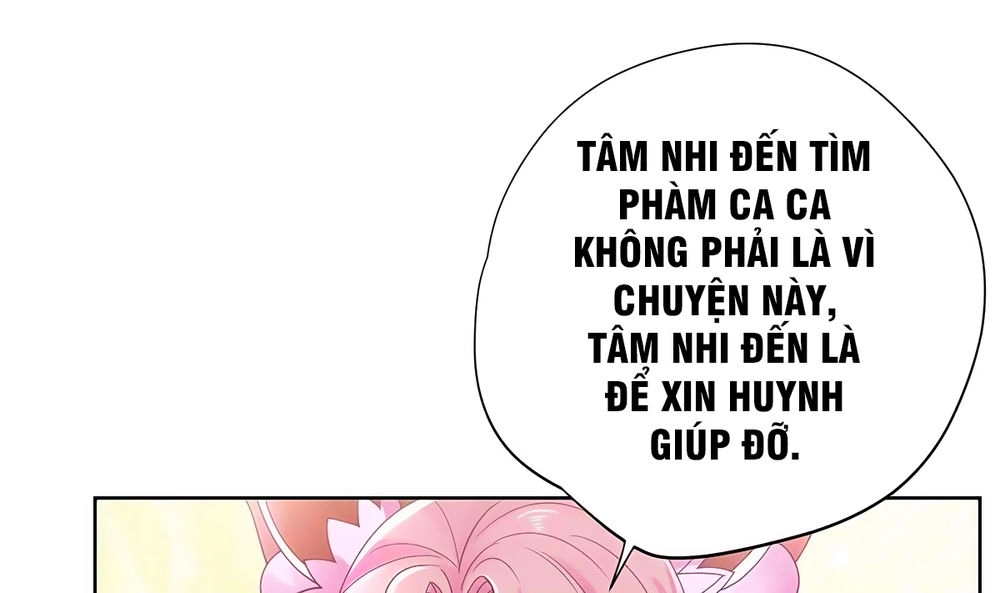 Vô Thượng Thần Vương Chapter 7 - 19