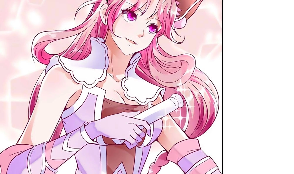 Vô Thượng Thần Vương Chapter 7 - 24