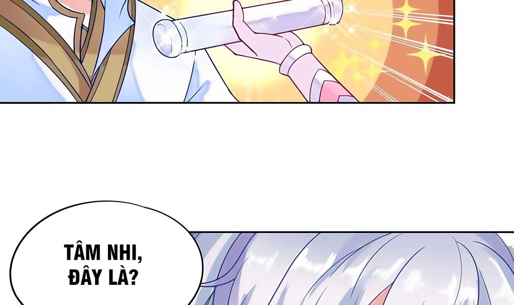 Vô Thượng Thần Vương Chapter 7 - 26