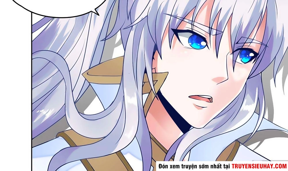 Vô Thượng Thần Vương Chapter 7 - 27