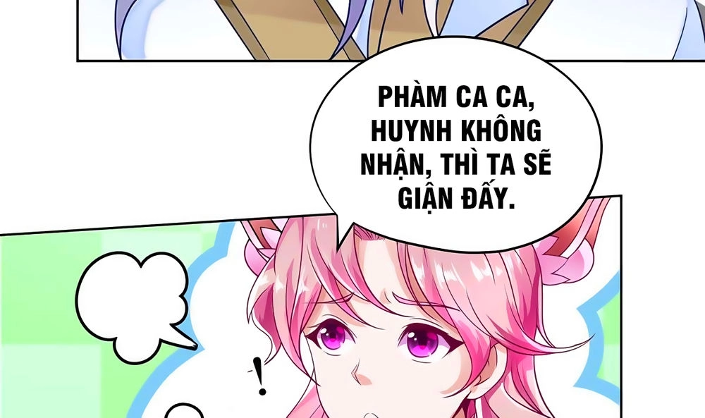 Vô Thượng Thần Vương Chapter 7 - 28