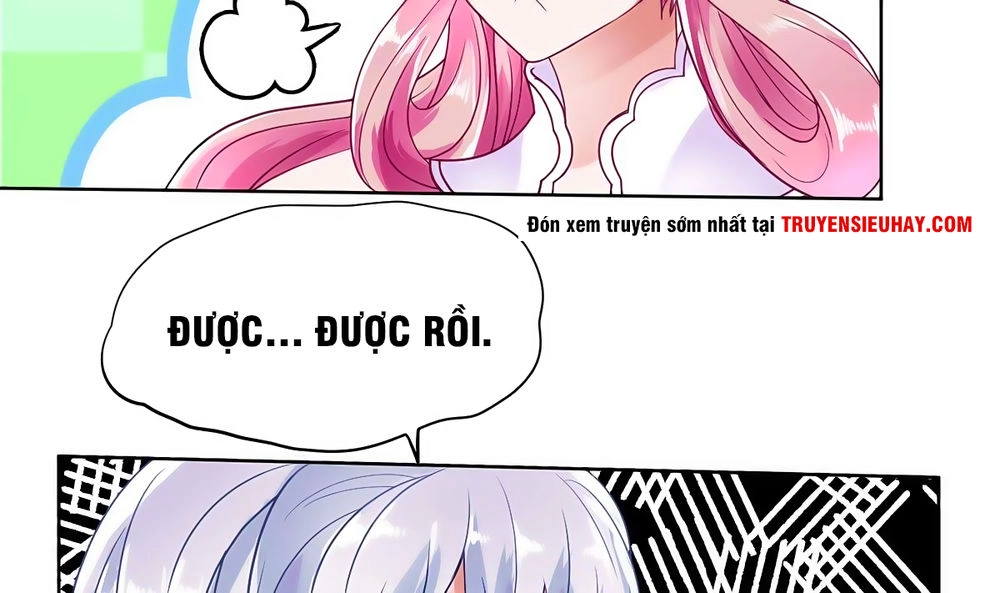 Vô Thượng Thần Vương Chapter 7 - 29