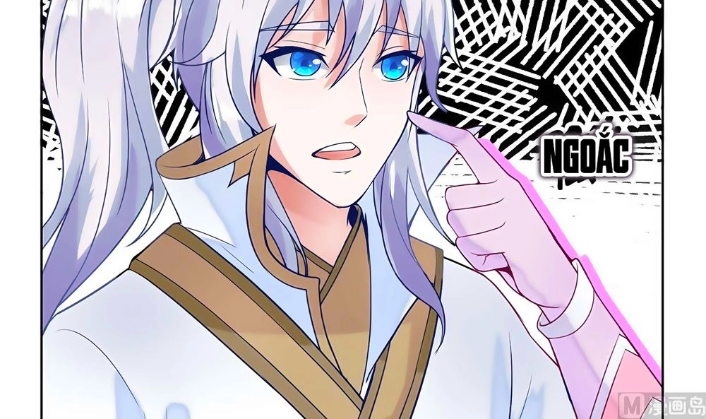 Vô Thượng Thần Vương Chapter 7 - 30