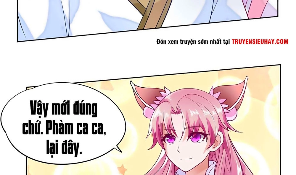 Vô Thượng Thần Vương Chapter 7 - 31