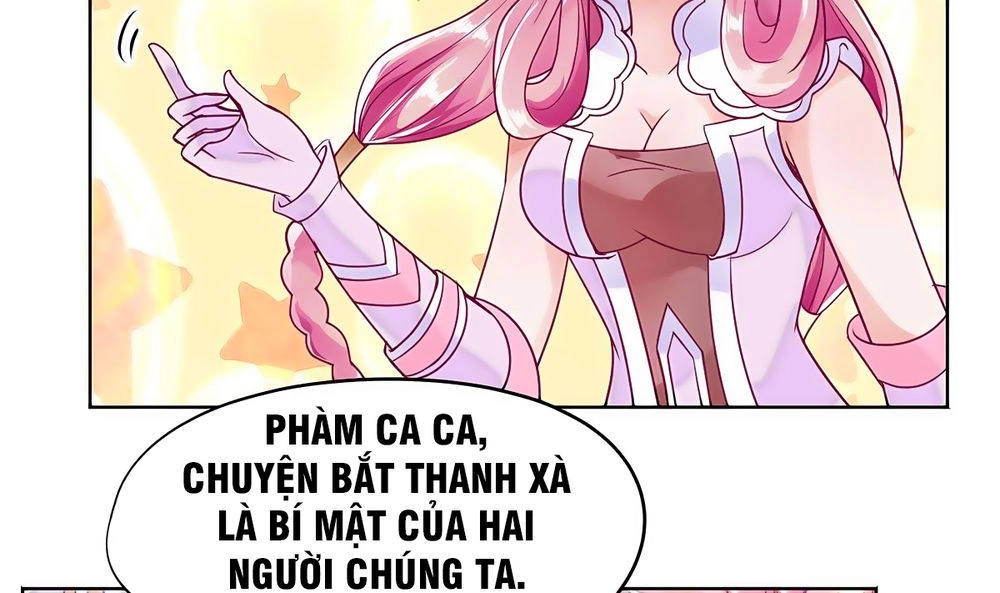 Vô Thượng Thần Vương Chapter 7 - 32