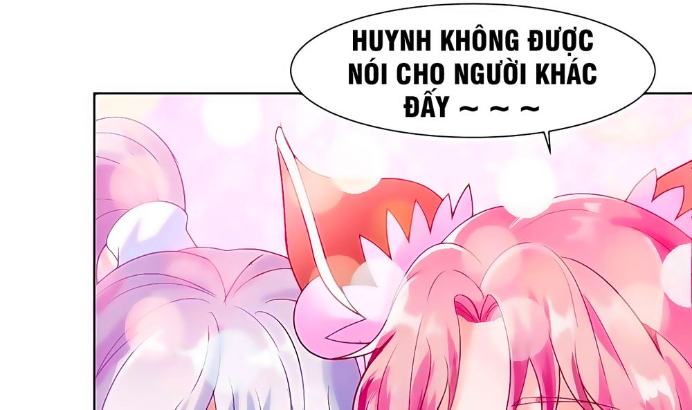 Vô Thượng Thần Vương Chapter 7 - 34