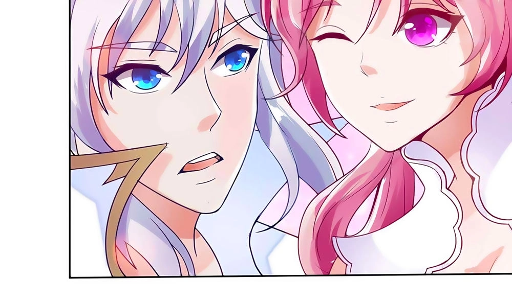 Vô Thượng Thần Vương Chapter 7 - 35