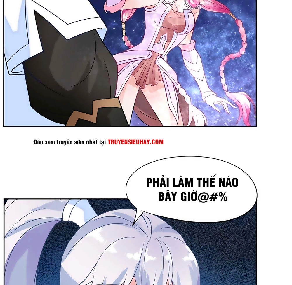 Vô Thượng Thần Vương Chapter 7 - 37