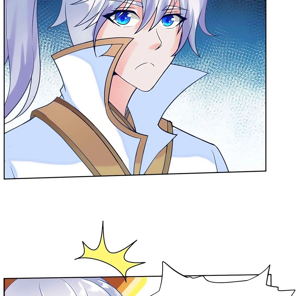 Vô Thượng Thần Vương Chapter 7 - 38