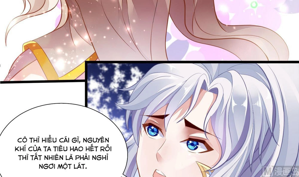 Vô Thượng Thần Vương Chapter 8 - 5