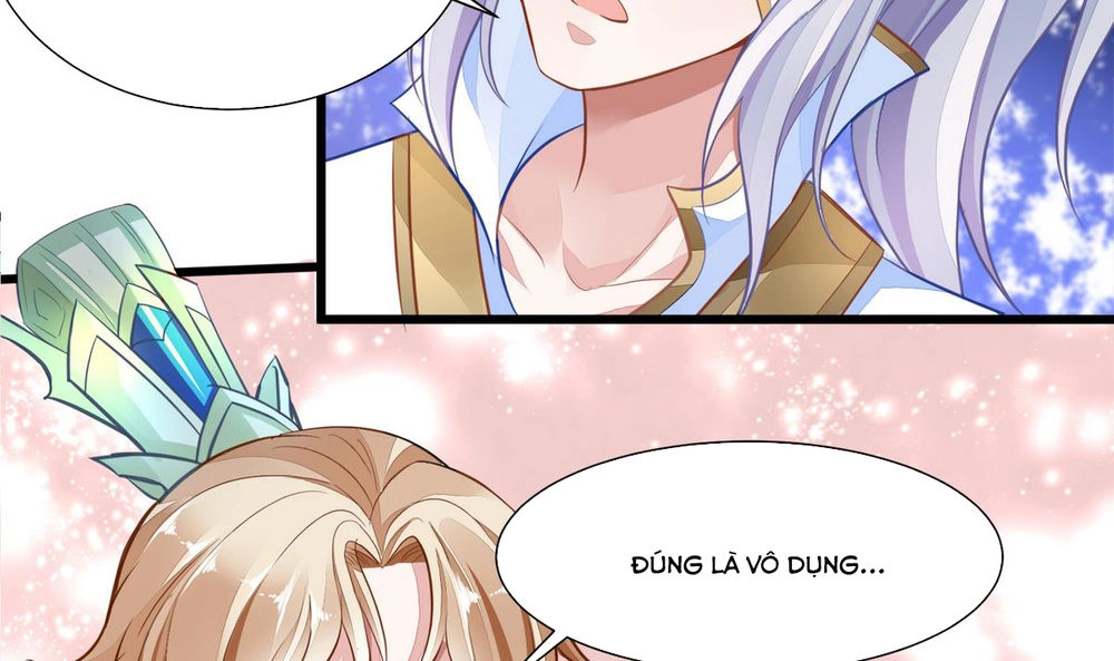 Vô Thượng Thần Vương Chapter 8 - 6