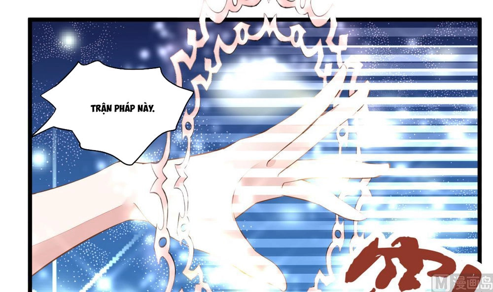 Vô Thượng Thần Vương Chapter 8 - 8