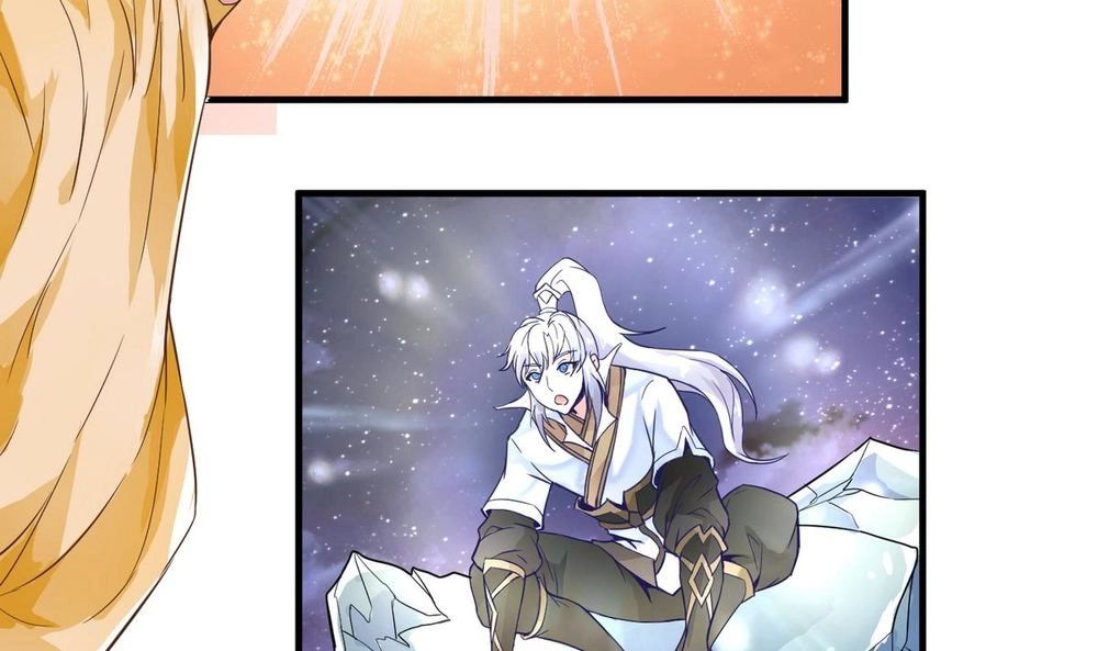 Vô Thượng Thần Vương Chapter 8 - 16