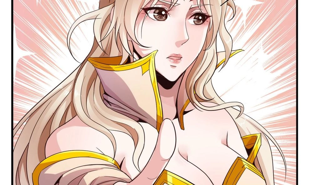 Vô Thượng Thần Vương Chapter 9 - 5