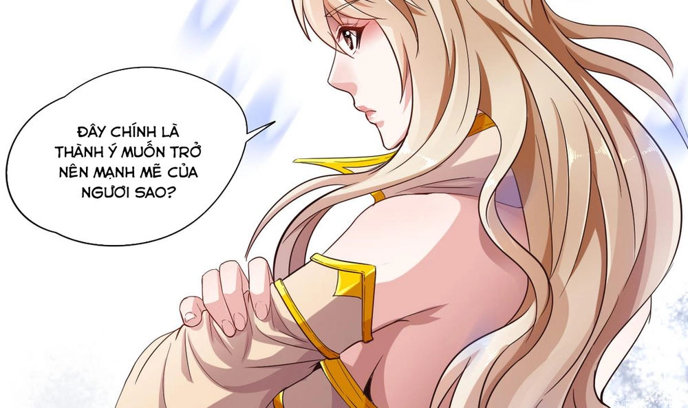 Vô Thượng Thần Vương Chapter 9 - 10