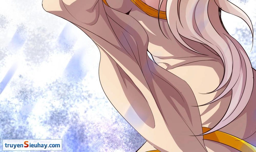 Vô Thượng Thần Vương Chapter 9 - 11