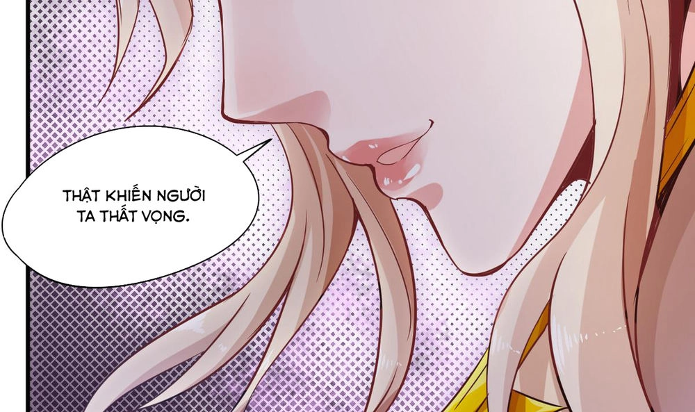 Vô Thượng Thần Vương Chapter 9 - 14