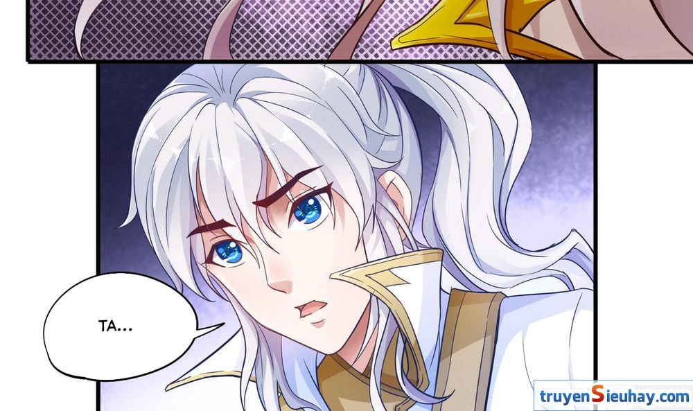 Vô Thượng Thần Vương Chapter 9 - 15