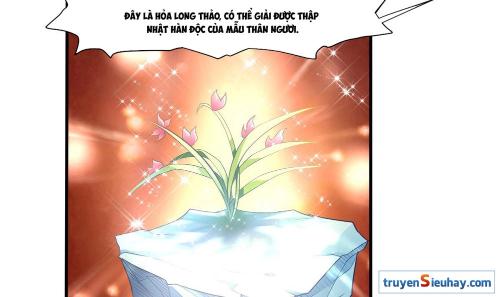 Vô Thượng Thần Vương Chapter 9 - 18