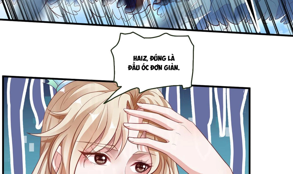 Vô Thượng Thần Vương Chapter 9 - 23