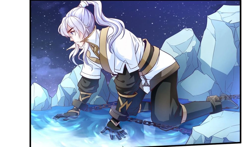 Vô Thượng Thần Vương Chapter 9 - 25