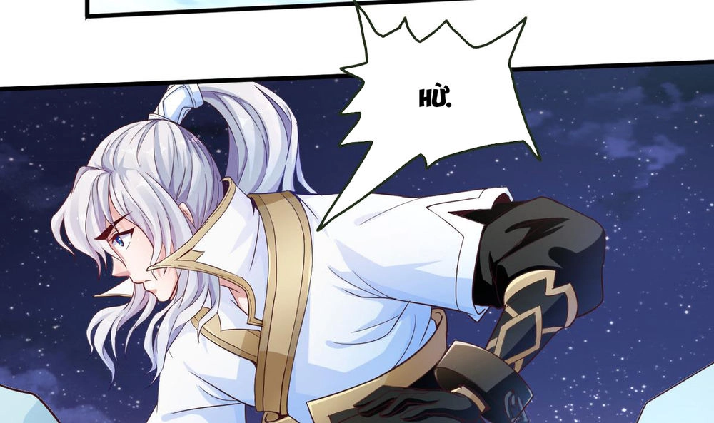 Vô Thượng Thần Vương Chapter 9 - 26