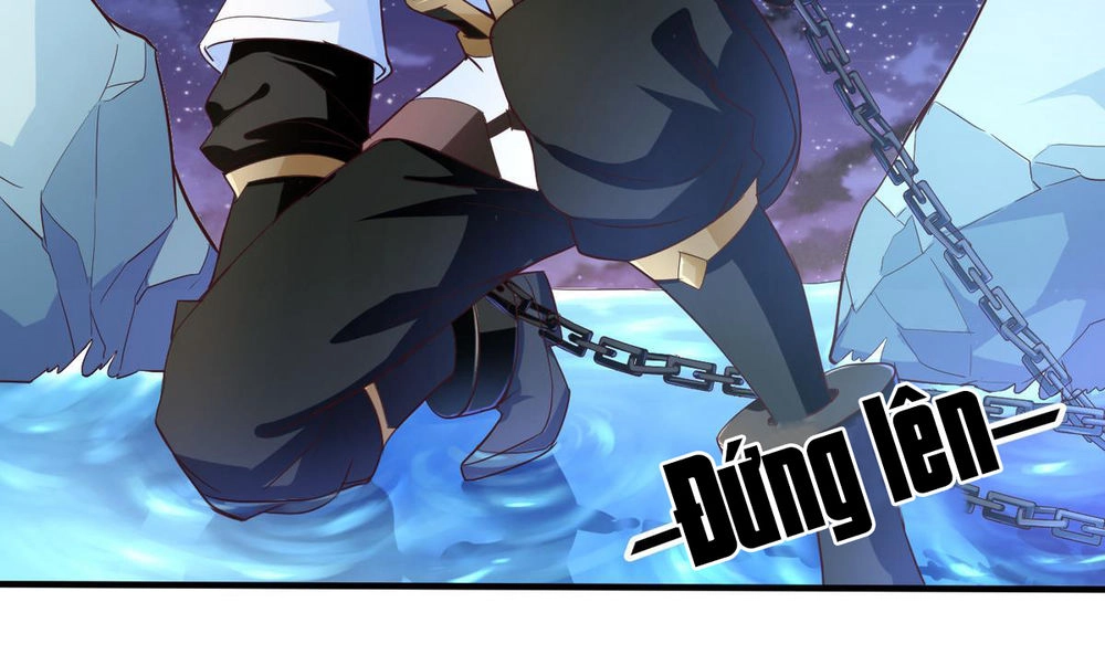 Vô Thượng Thần Vương Chapter 9 - 27