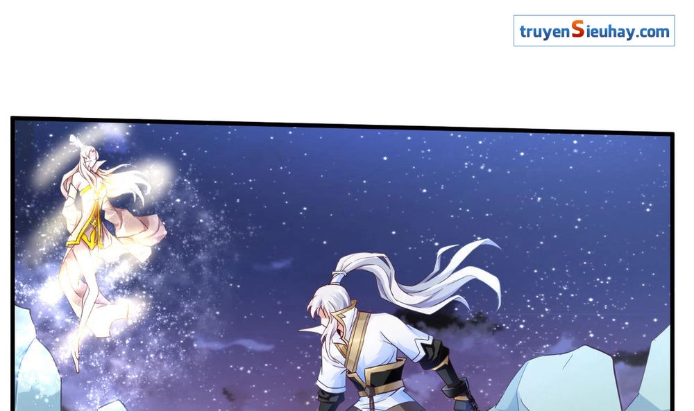 Vô Thượng Thần Vương Chapter 9 - 28