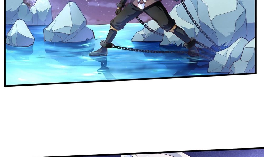 Vô Thượng Thần Vương Chapter 9 - 29