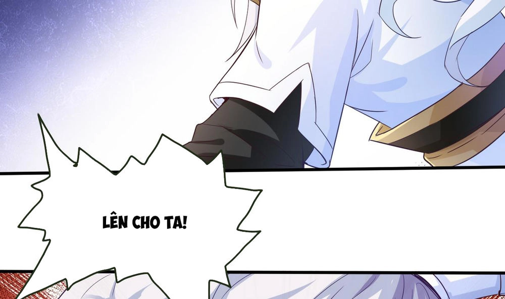 Vô Thượng Thần Vương Chapter 9 - 31