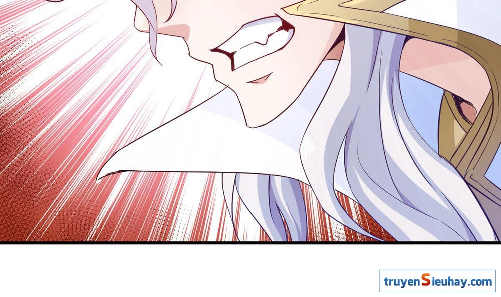 Vô Thượng Thần Vương Chapter 9 - 33