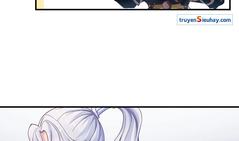 Vô Thượng Thần Vương Chapter 9 - 38