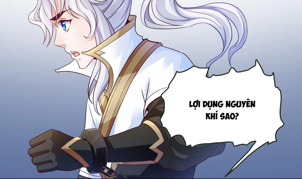 Vô Thượng Thần Vương Chapter 9 - 39