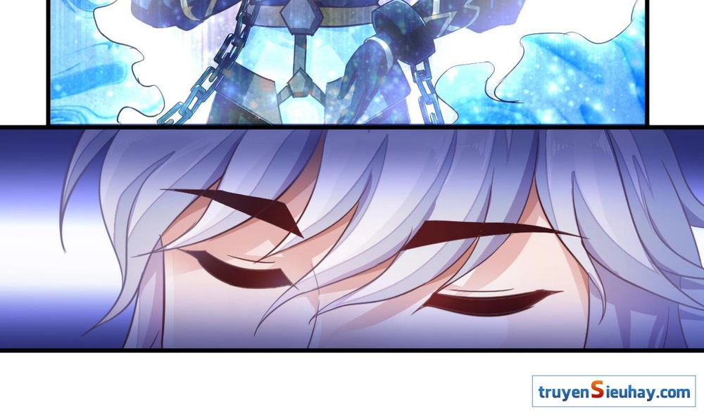 Vô Thượng Thần Vương Chapter 9 - 42