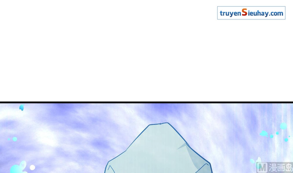 Vô Thượng Thần Vương Chapter 9 - 43