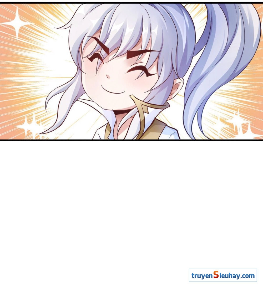 Vô Thượng Thần Vương Chapter 9 - 46