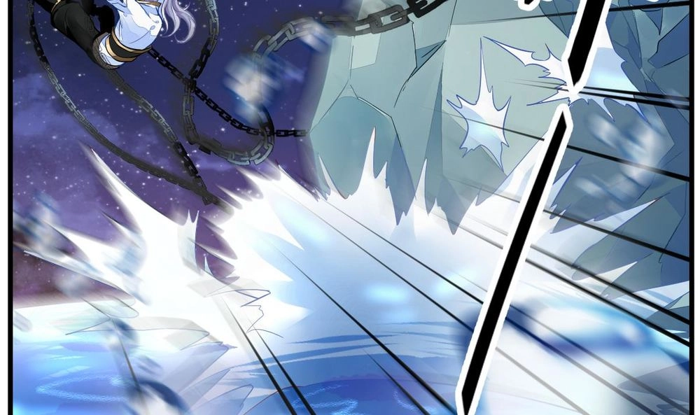 Vô Thượng Thần Vương Chapter 9 - 50