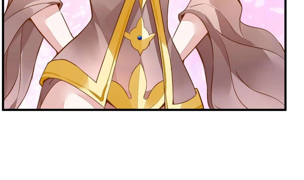 Vô Thượng Thần Vương Chapter 9 - 52